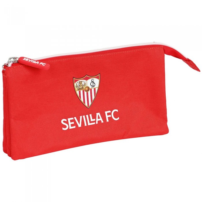 [해외]SAFTA Sevilla FC 사례 14139019544 Multicolor