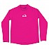 [해외]IQ-UV 긴팔 티셔츠 UV 300 14136234958 Pink