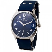 [해외]폴리폴리 손목시계 WT14T0015DV 139251536 Blue