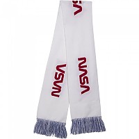 [해외]MISTER TEE 스카프 Knitted 138677650 Blue / Red / White