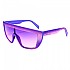 [해외]ITALIA INDEPENDENT 색안경 0912-014-016 139253302 Purple