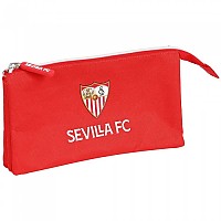 [해외]SAFTA 사례 Sevilla FC 139019544 Multicolor