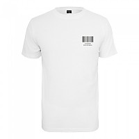 [해외]MISTER TEE 티셔츠 좋은 사람 138474430 White