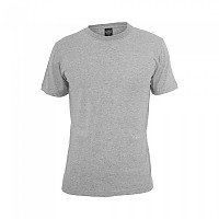 [해외]URBAN CLASSICS 베이직 티셔츠 138519068 Gray