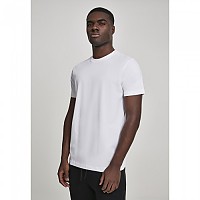 [해외]URBAN CLASSICS Future 티셔츠 138519116 White
