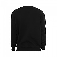 [해외]URBAN CLASSICS 땀 셔츠 138519925 Black Washed Out