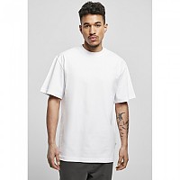 [해외]URBAN CLASSICS Organic Tall 티셔츠 138558622 White