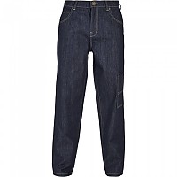 [해외]SOUTHPOLE Script Denim 청바지 138559719 bleu jeans