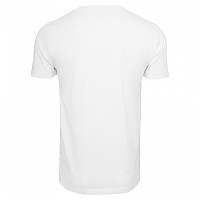 [해외]MISTER TEE 티셔츠 미국인 생활 애리조나 138680468 White