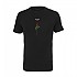 [해외]MISTER TEE 티셔츠 로스트 유스 로즈 138680485 Black