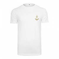 [해외]MISTER TEE 티셔츠 Tain 138681233 White