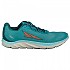 [해외]ALTRA Rivera 2 러닝화 6139063749 Dusty Teal