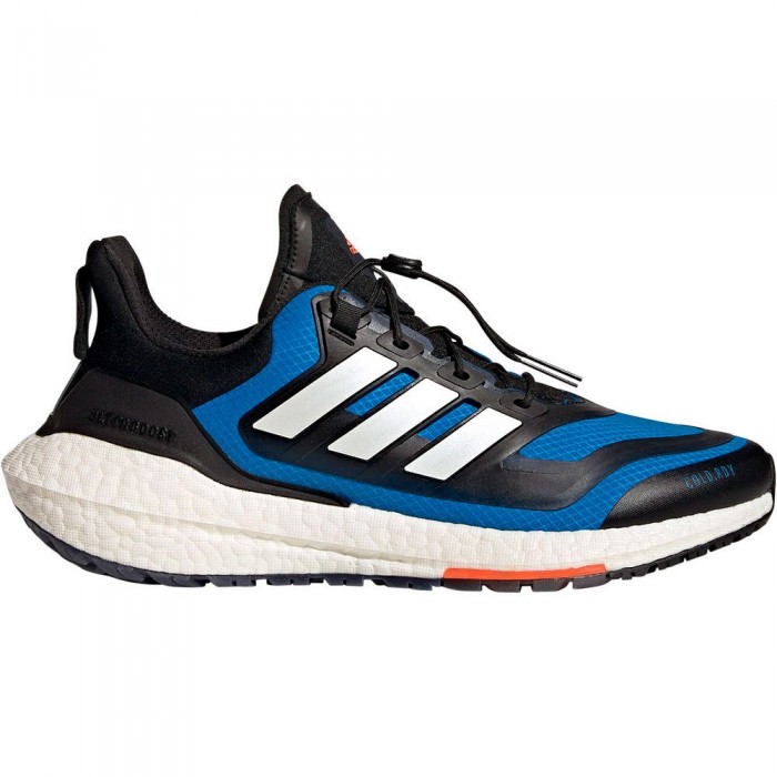 [해외]아디다스 Ultraboost 22 C.Rdy II 러닝화 6138961641 Blue