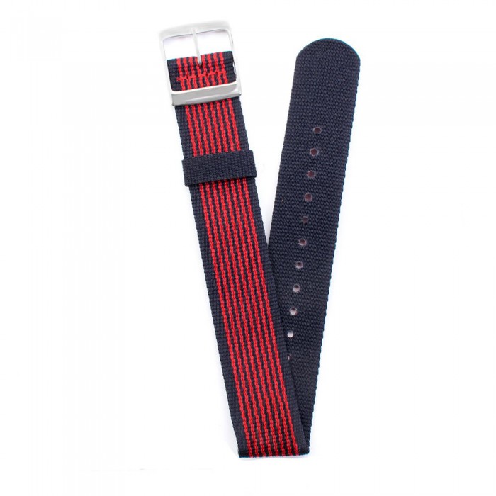 [해외]타이맥스 WATCHES BTQ6020027 스트랩 4139260431 Stripes Multi