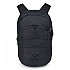 [해외]오스프리 Quasar 26L 배낭 4139164951 Black