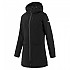 [해외]JOLUVI Heat Coat 재킷 4138322387 Black