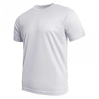 [해외]JOLUVI Shock 반팔 티셔츠 4137985381 White