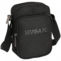 [해외]SAFTA 크로스바디 Sevilla FC Teen 15139019554 Multicolor