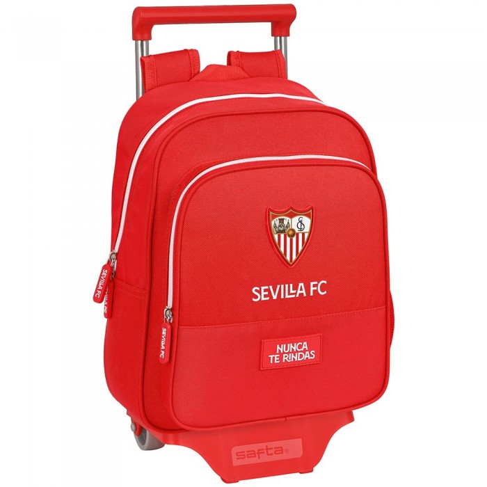 [해외]SAFTA Sevilla FC 수레 15139019561 Multicolor