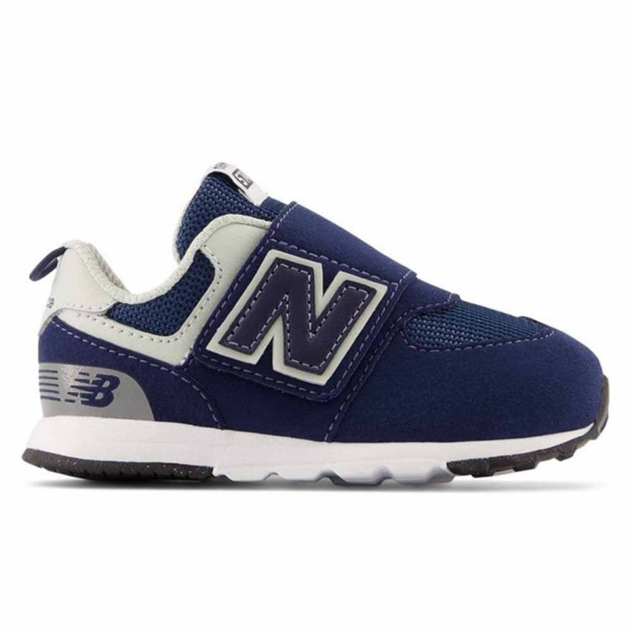 [해외]뉴발란스 574 New-B 운동화 15139041375 Nb Navy