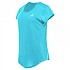 [해외]JOLUVI Athlet 반팔 티셔츠 7138709410 Light Blue
