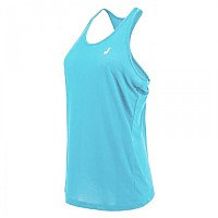 [해외]JOLUVI Athlet 민소매 티셔츠 7138709417 Light Blue