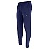 [해외]JOLUVI Meta Pant 바지 7138709619 Navy