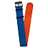 [해외]타이맥스 WATCHES 속박 BTQ602052 1139260459 Orange / Blue