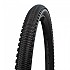 [해외]슈발베 G-ONE Overland Super Ground Tubeless 700C x 45 자갈 타이어 1139084733 Black