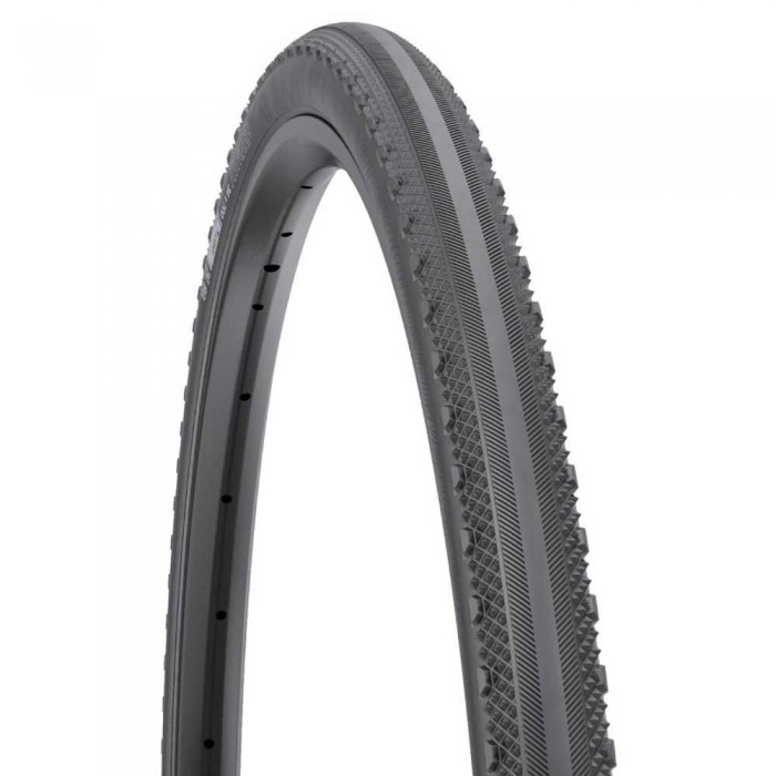 [해외]WTB Byway Tubeless 700 x 34 자갈 타이어 1139084748 Black