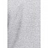 [해외]URBAN CLASSICS 스타스터 에센셜 티셔츠 138558908 Gray