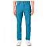 [해외]오클리 APPAREL RC Hybrid Jogger 바지 139051201 Copen Blue