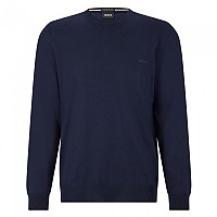 [해외]BOSS 스웨터 Botto 139182830 Dark Blue
