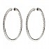 [해외]폴리폴리 귀걸이 3E18S024C 139250593 Silver