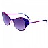[해외]ITALIA INDEPENDENT 색안경 0216-ZEB-013 139253086 Purple / Pink
