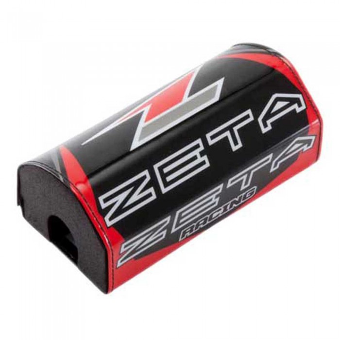 [해외]ZETA SX 바 카운터 9138310512 Black / Red