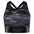 [해외]크래프트 스포츠 브라 코어 Charge Sport Top 5138946388 Glow / Black