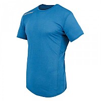 [해외]JOLUVI Athlet 반팔 티셔츠 6138709408 Lake Blue