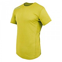 [해외]JOLUVI Athlet 반팔 티셔츠 6138709411 Yellow