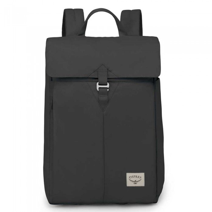 [해외]오스프리 Arcane Flap Pack 14L 배낭 4139314661 Black