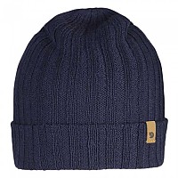 [해외]피엘라벤 Byron Thin 비니 4138262669 Dark Navy