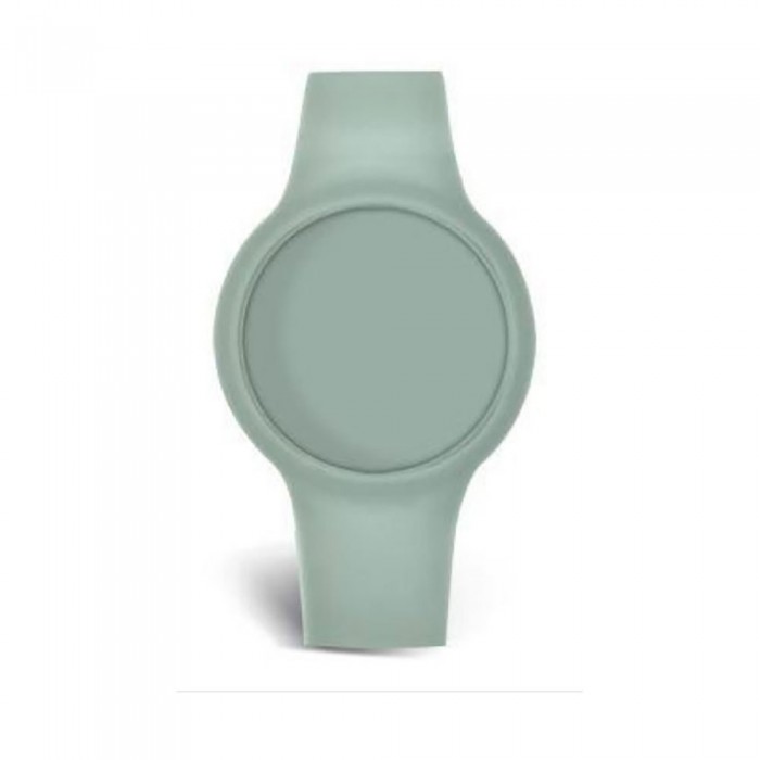 [해외]H2X 속박 DV2 1139319248 Greenish Blue