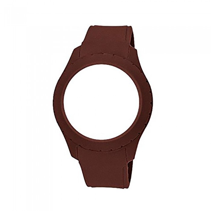 [해외]WATX 속박 Cowa3766 1139320599 Brown / Brown