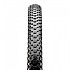 [해외]맥시스 견고한 MTB 타이어 Bicycle Ikon 29´´ X 2.20 1139321517 Black
