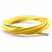 [해외]ALHONGA 소매 Cable 2 미터 1139021161 Yellow