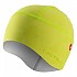 [해외]카스텔리 헬멧 모자 아래 프로 써멀 1138717799 Brilliant Yellow