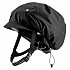 [해외]스포츠풀 Waterproof Overhelmet 비니 1138758214 Black