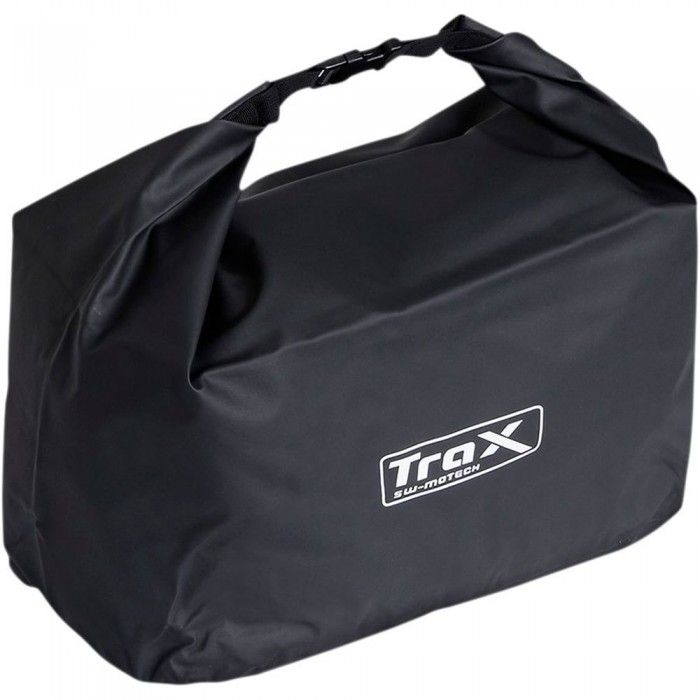 [해외]SW-MOTECH Trax 45L 내부 가방 9139327617 Black