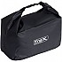 [해외]SW-MOTECH Trax 45L 내부 가방 9139327617 Black