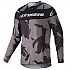 [해외]알파인스타 Racer Tactical 긴팔 티셔츠 9139306081 Iron Camo